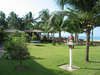 The Waterfront Hotel 